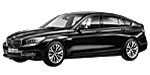 BMW F07 P1986 Fault Code