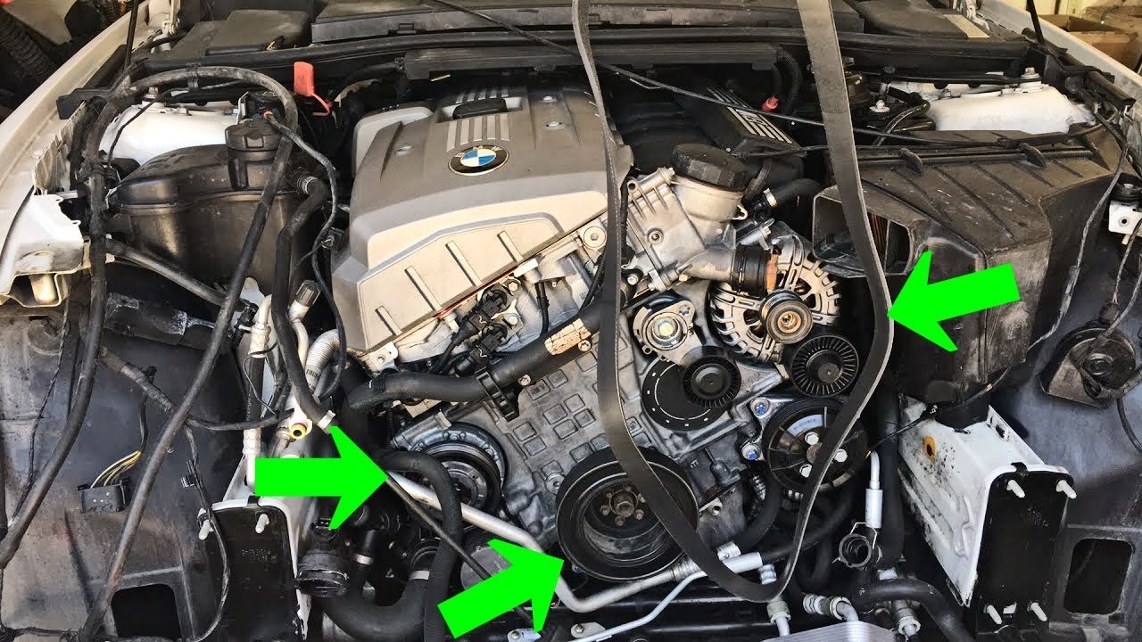 See P1986 in engine