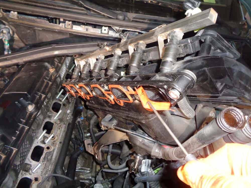 See P1986 in engine
